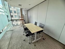 Lippo Building (D1), Office #571502631